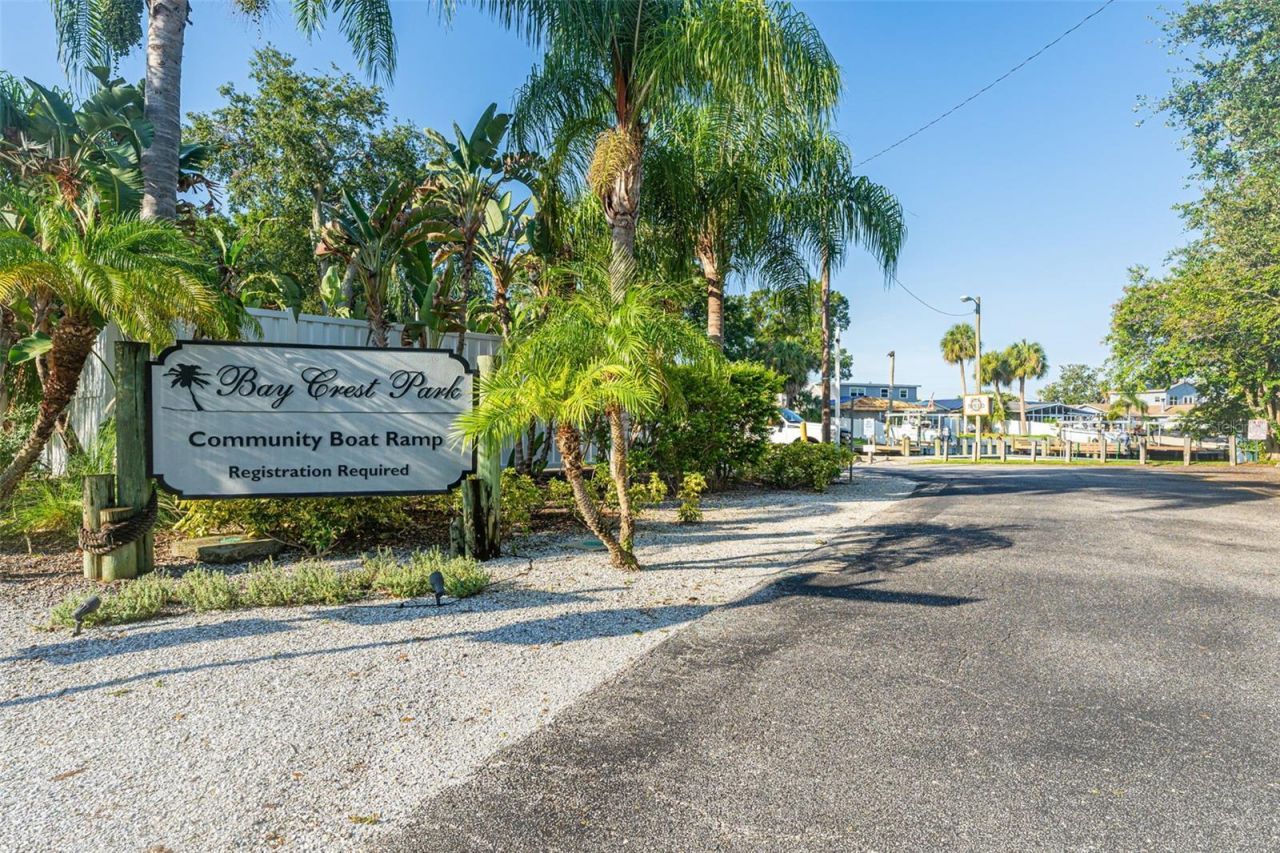 4810 Arrowwood Drive, Tampa, FL 33615 Photo