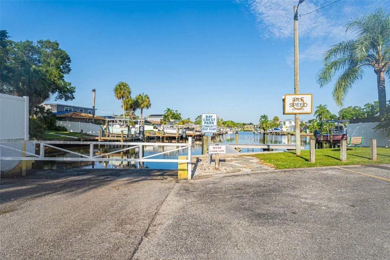4810 Arrowwood Drive, Tampa, FL 33615 Photo