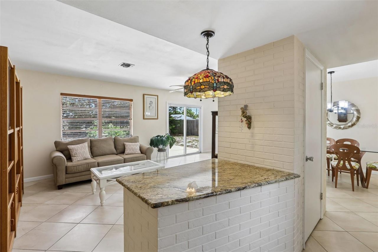 1856 Southview Road , Largo, FL 33770 Photo