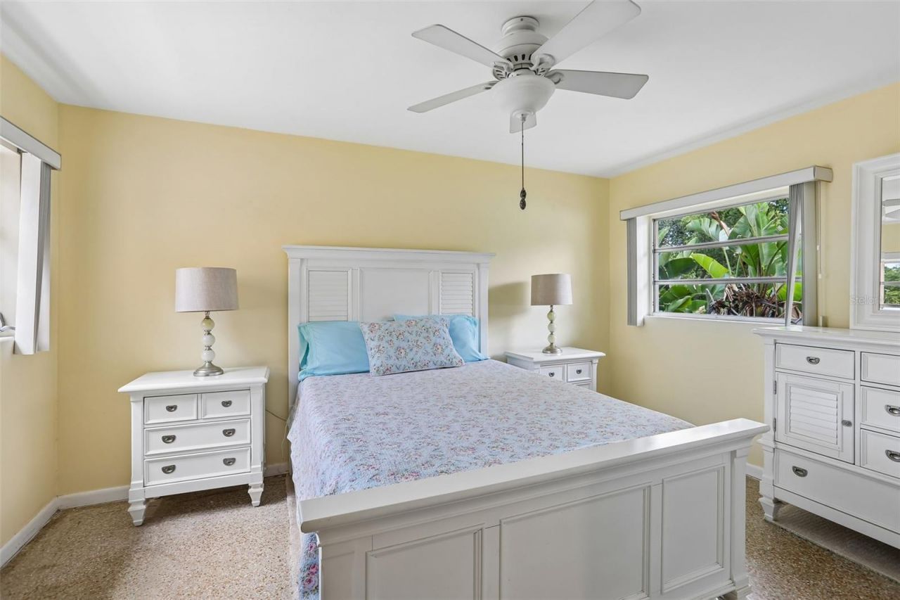 1856 Southview Road , Largo, FL 33770 Photo