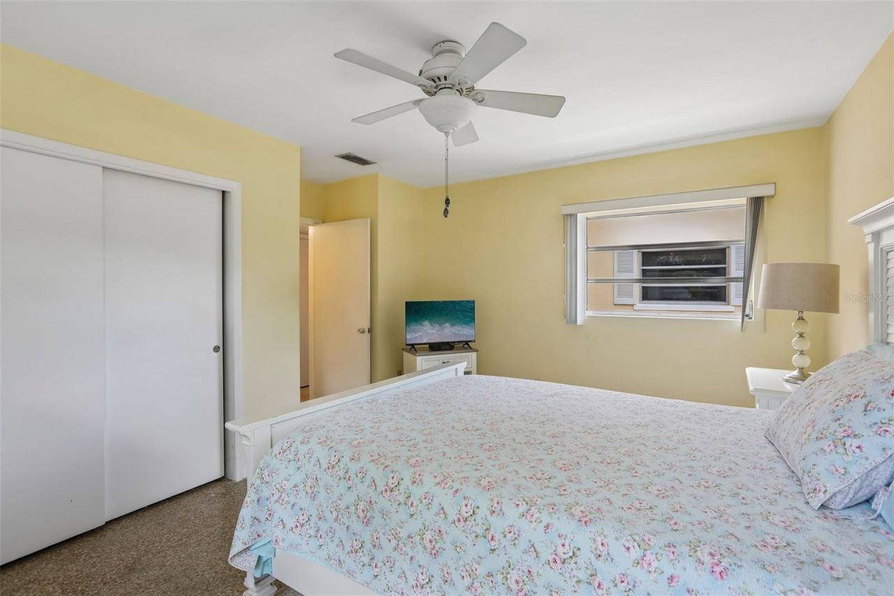1856 Southview Road , Largo, FL 33770 Photo