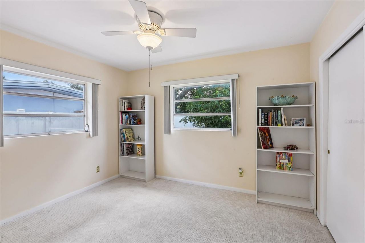 1856 Southview Road , Largo, FL 33770 Photo
