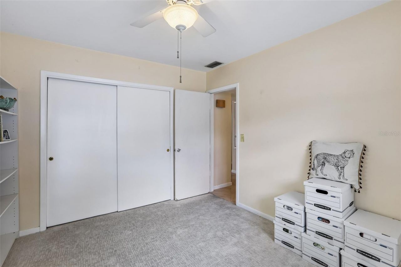 1856 Southview Road , Largo, FL 33770 Photo