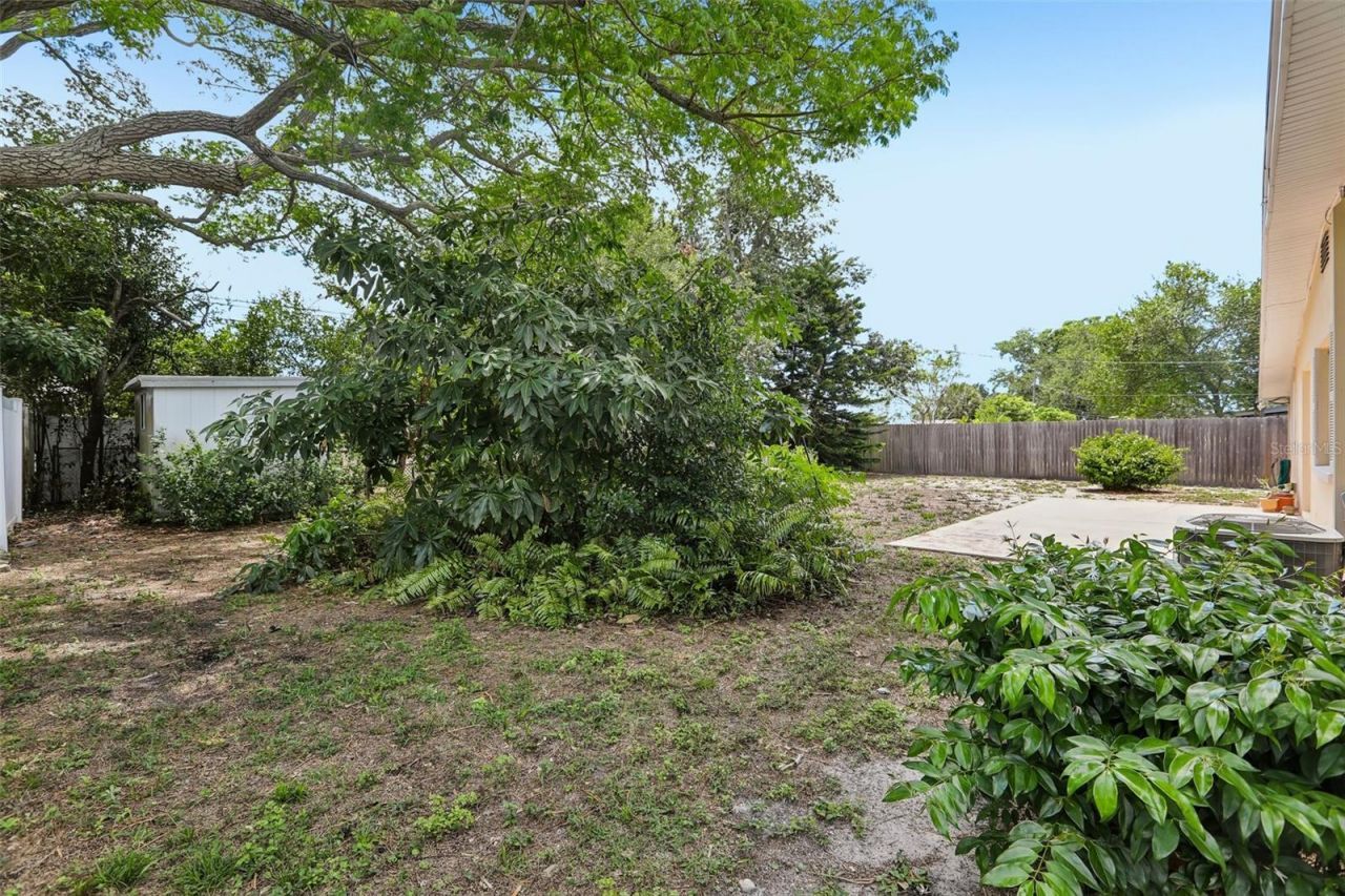 1856 Southview Road , Largo, FL 33770 Photo