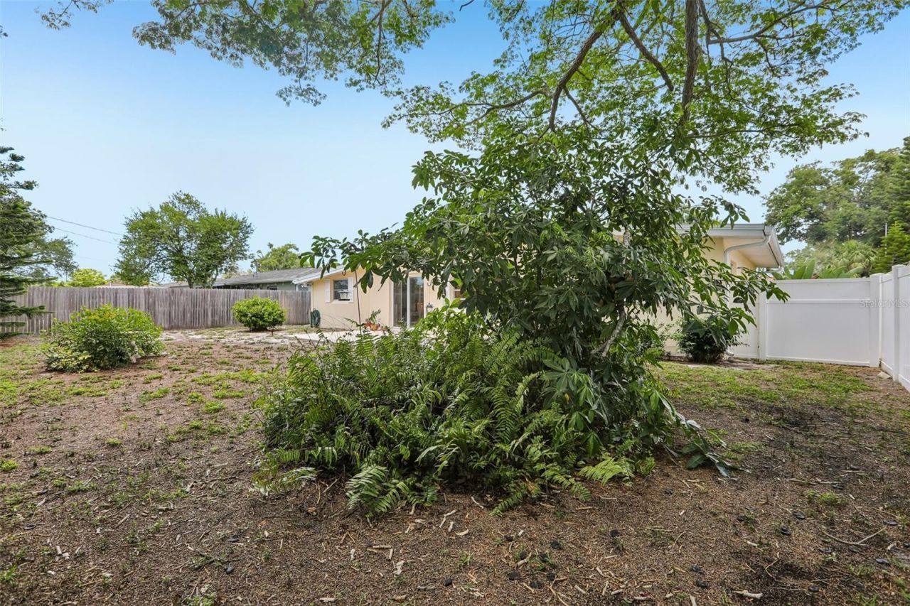 1856 Southview Road , Largo, FL 33770 Photo