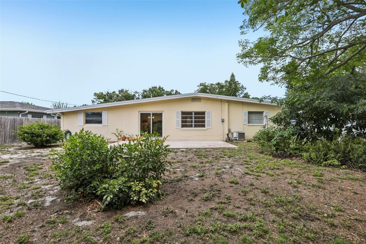 1856 Southview Road , Largo, FL 33770 Photo