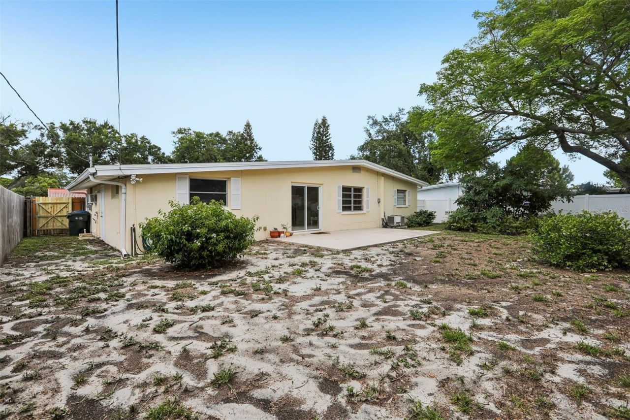 1856 Southview Road , Largo, FL 33770 Photo