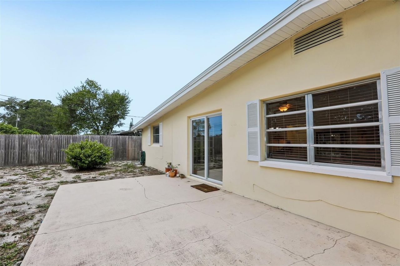 1856 Southview Road , Largo, FL 33770 Photo