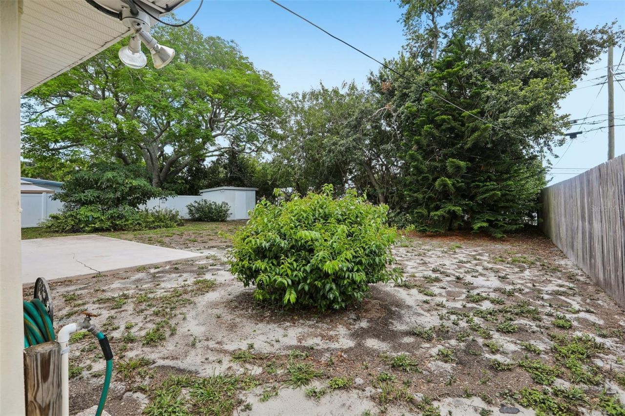 1856 Southview Road , Largo, FL 33770 Photo