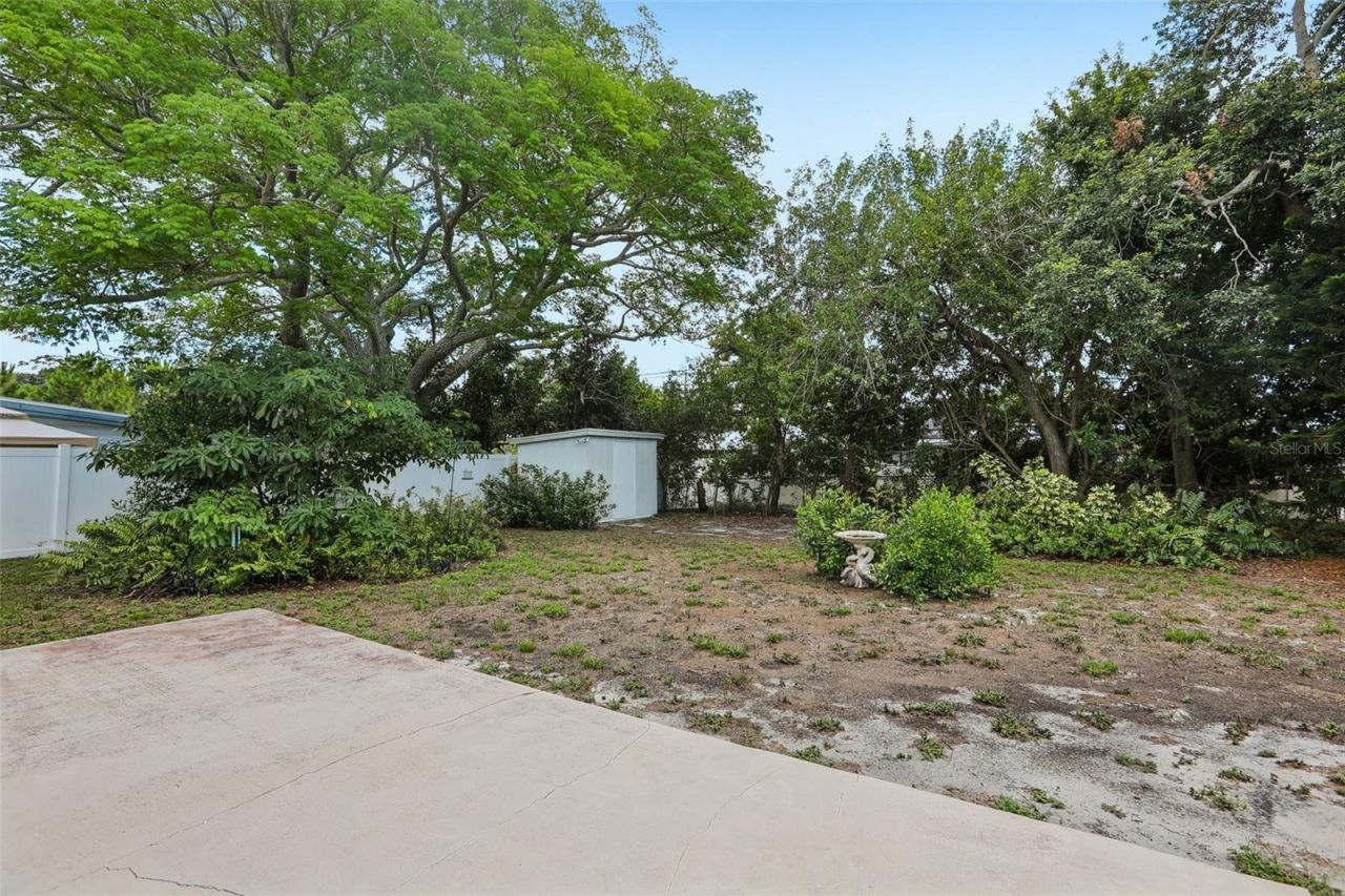 1856 Southview Road , Largo, FL 33770 Photo