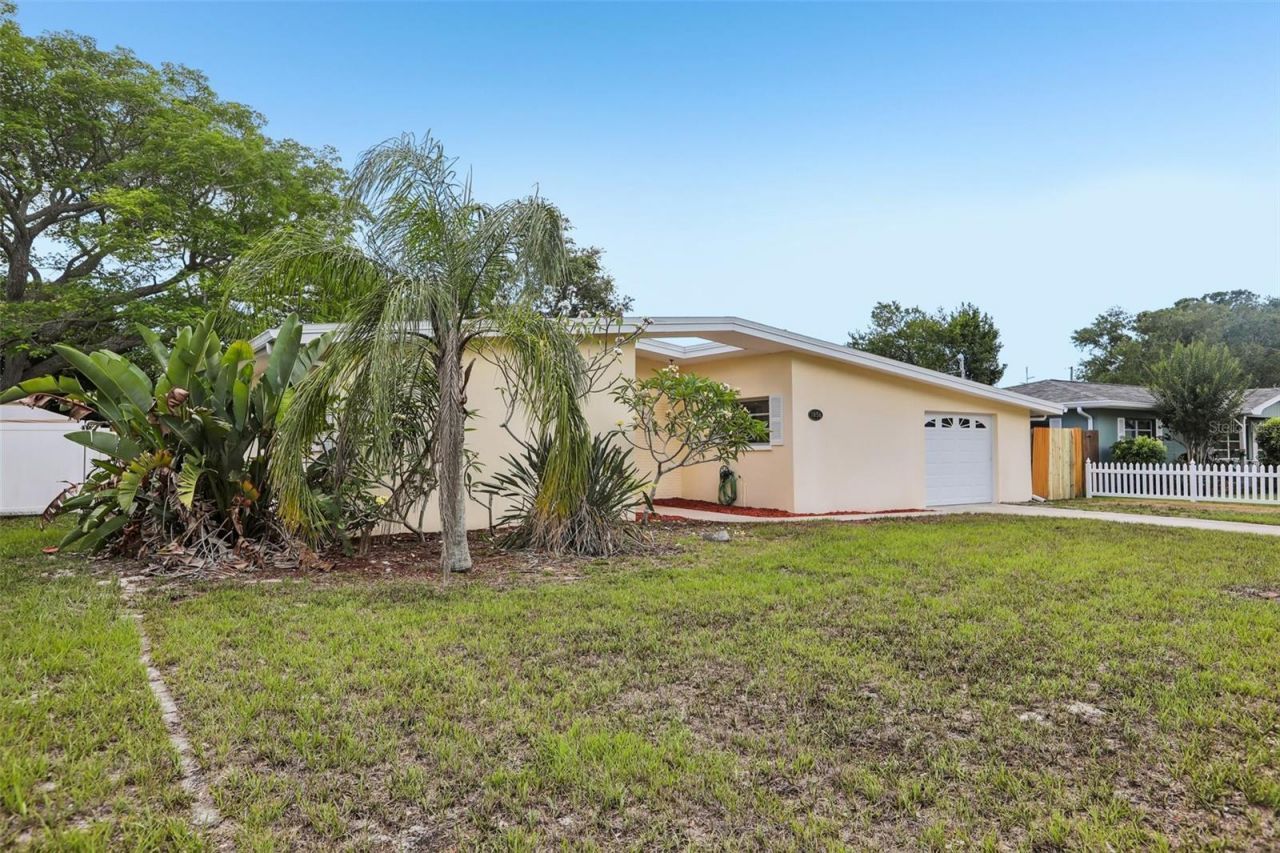 1856 Southview Road , Largo, FL 33770 Photo