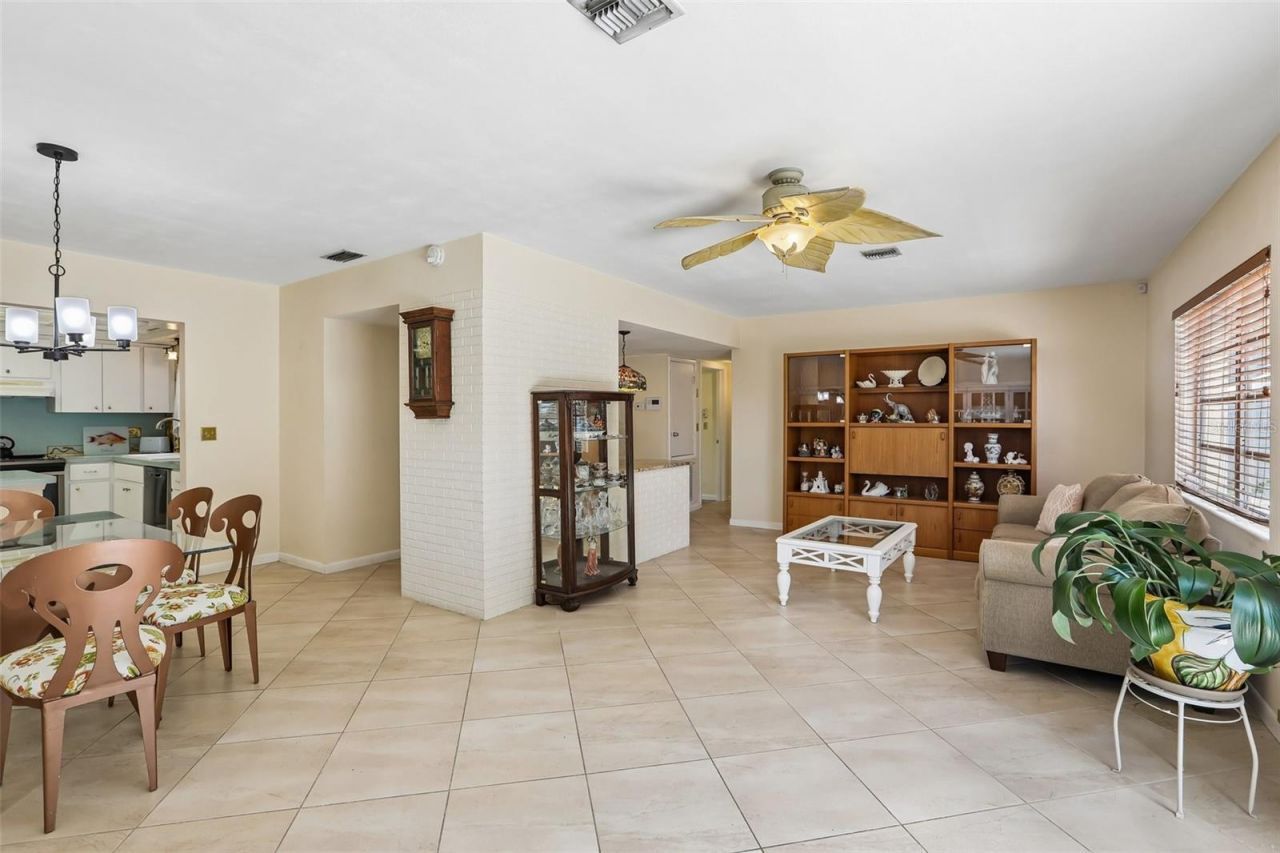 1856 Southview Road , Largo, FL 33770 Photo