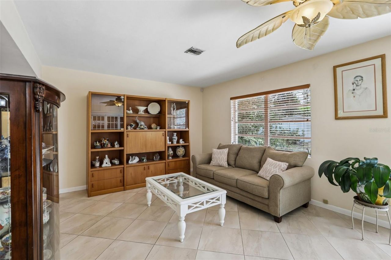 1856 Southview Road , Largo, FL 33770 Photo