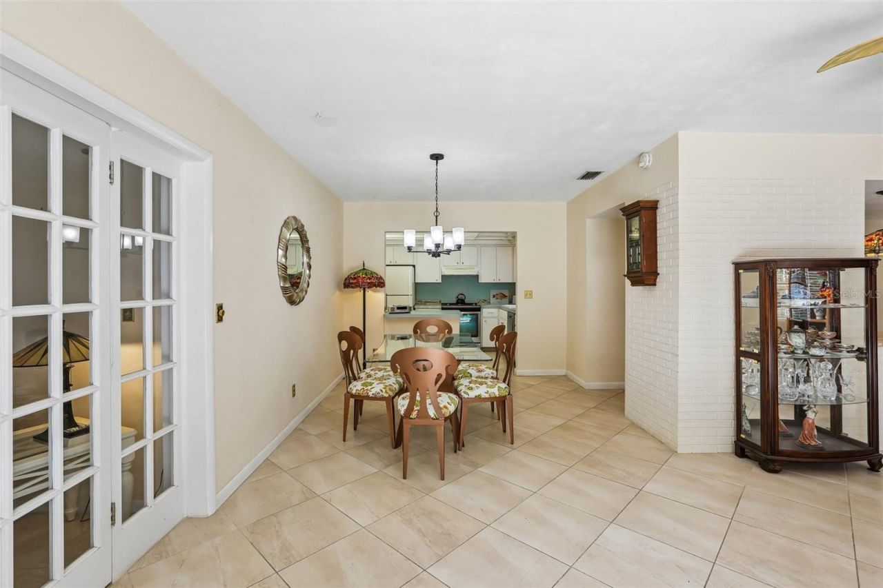 1856 Southview Road , Largo, FL 33770 Photo