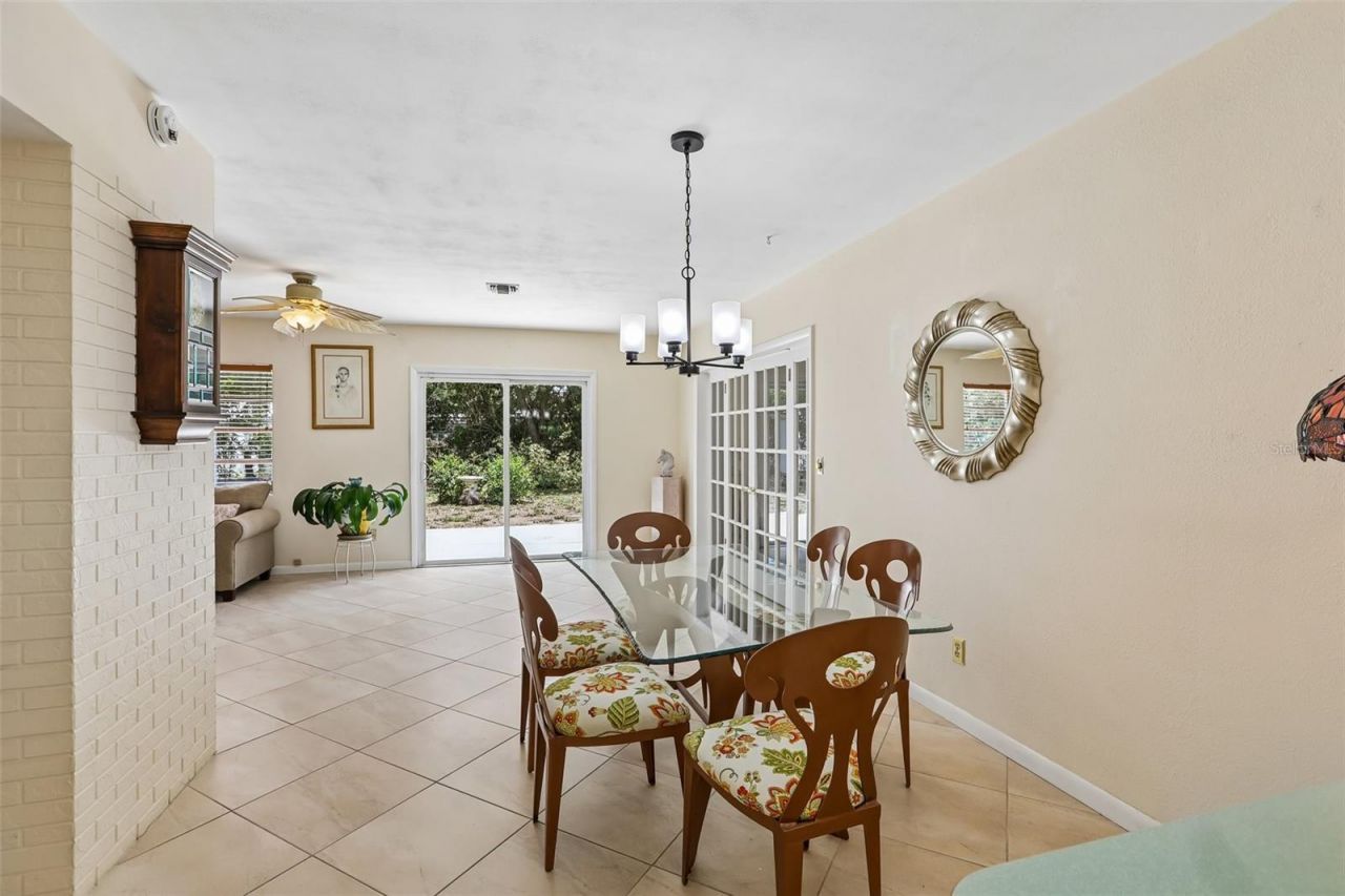 1856 Southview Road , Largo, FL 33770 Photo