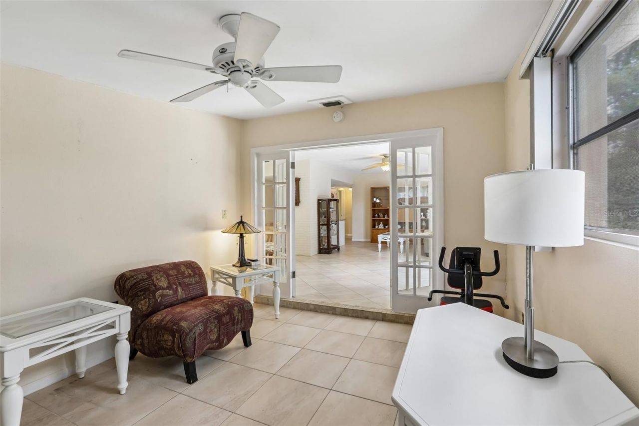 1856 Southview Road , Largo, FL 33770 Photo