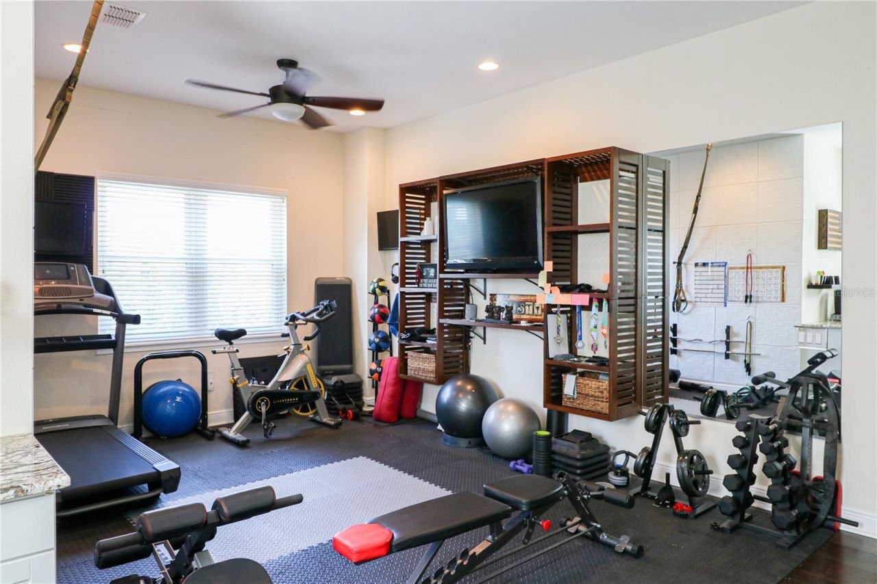6308 S Clark Avenue , Tampa, FL 33616 Photo