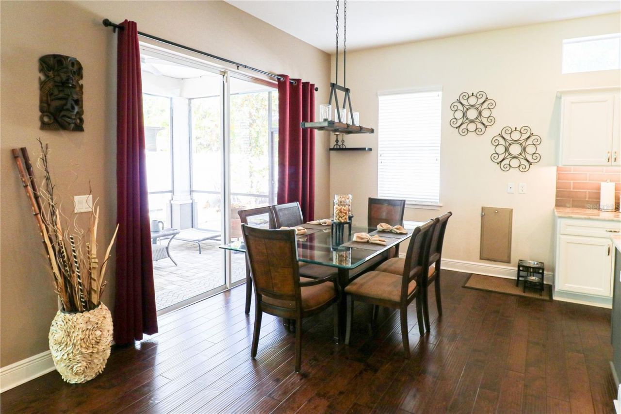 6308 S Clark Avenue , Tampa, FL 33616 Photo