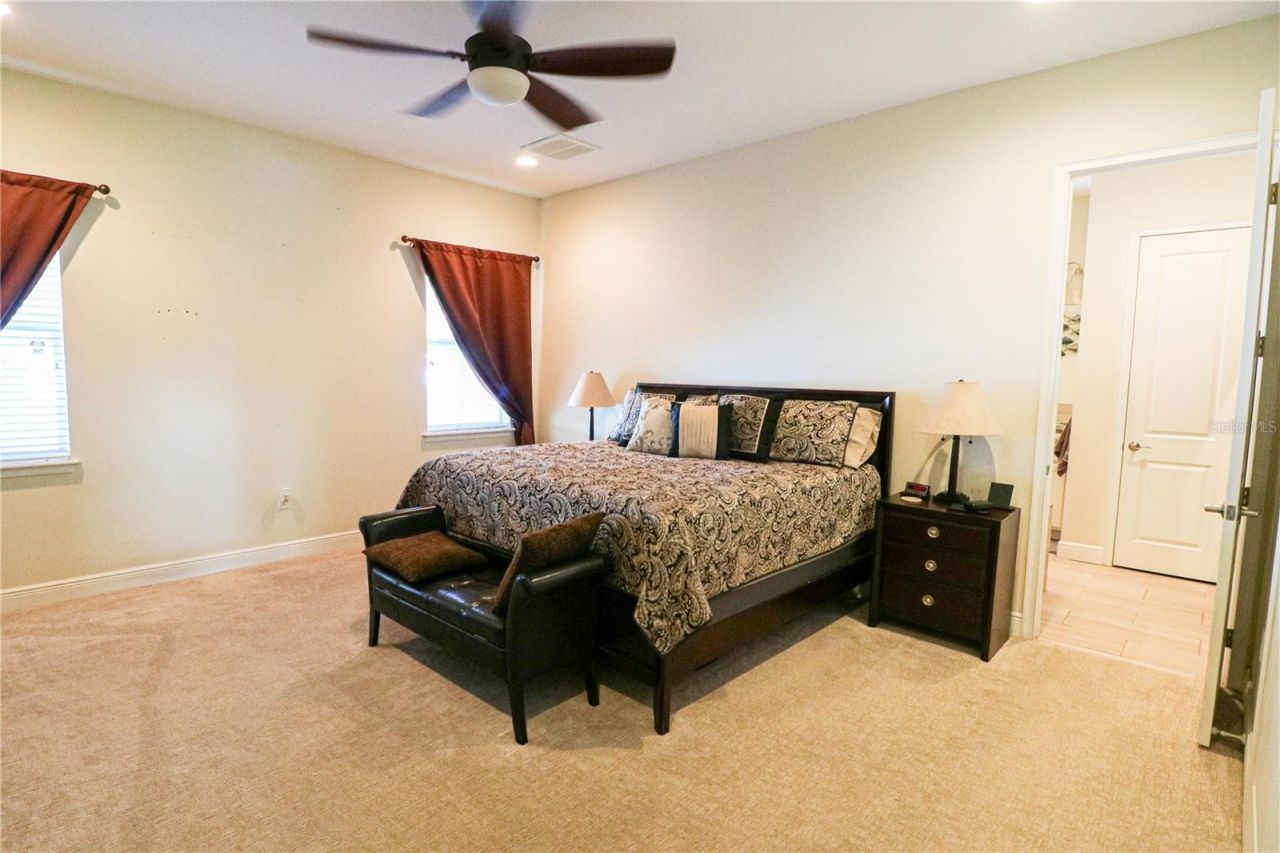 6308 S Clark Avenue , Tampa, FL 33616 Photo