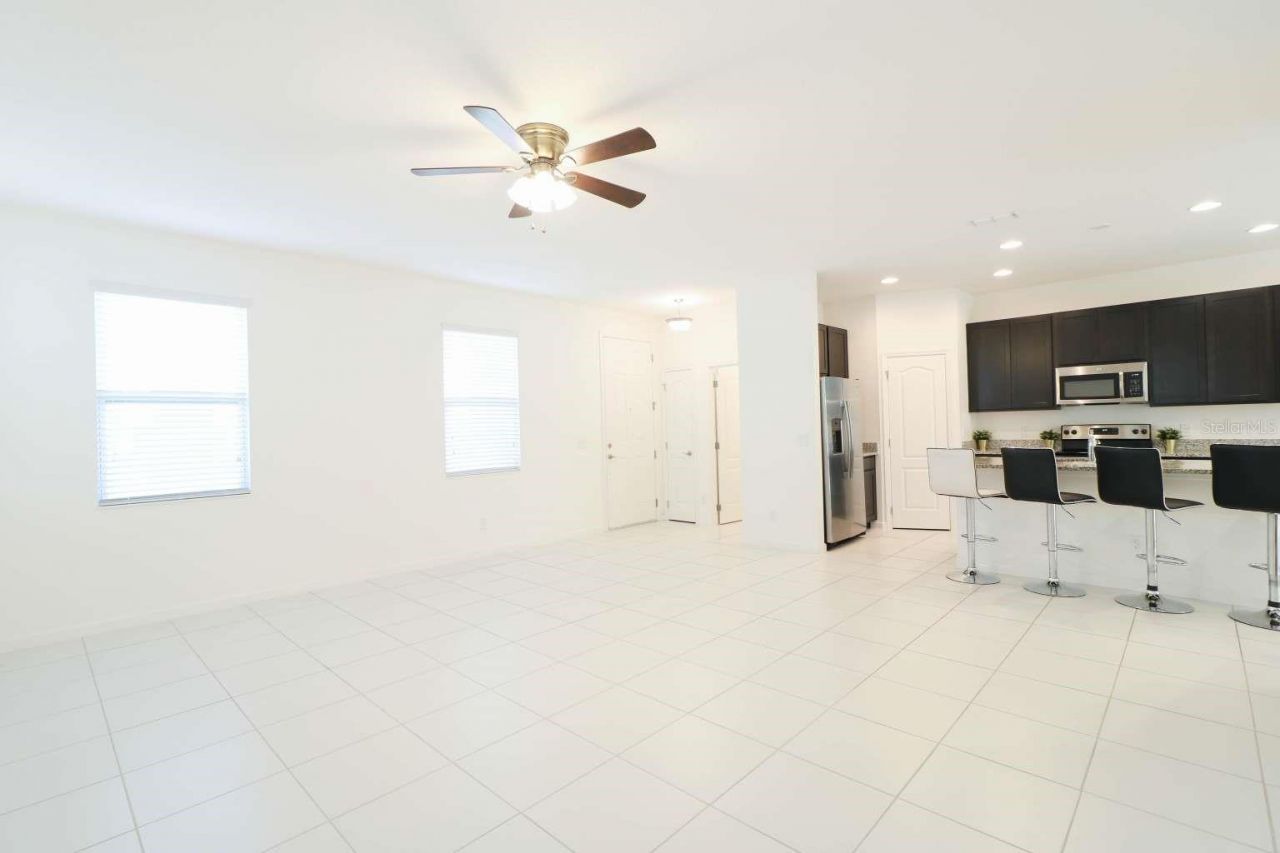 8016 Sweet Orange Avenue , Winter Garden, FL 34787 Photo
