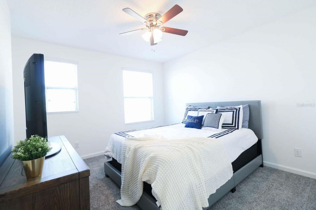 8016 Sweet Orange Avenue , Winter Garden, FL 34787 Photo