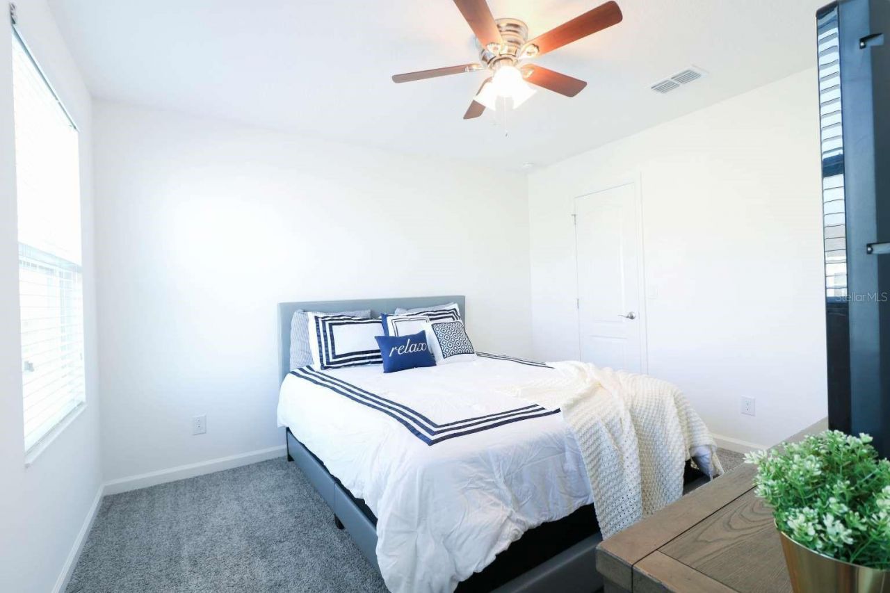 8016 Sweet Orange Avenue , Winter Garden, FL 34787 Photo