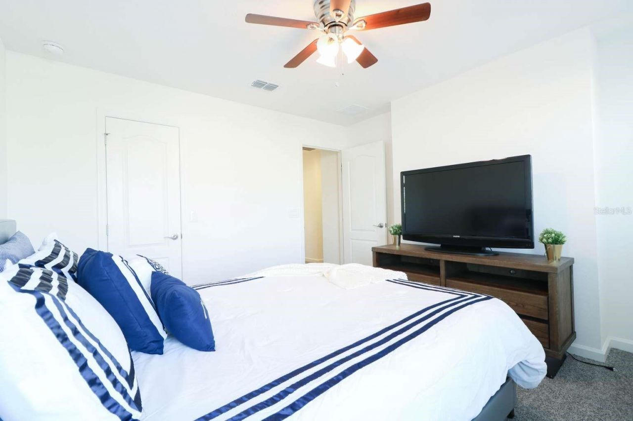 8016 Sweet Orange Avenue , Winter Garden, FL 34787 Photo