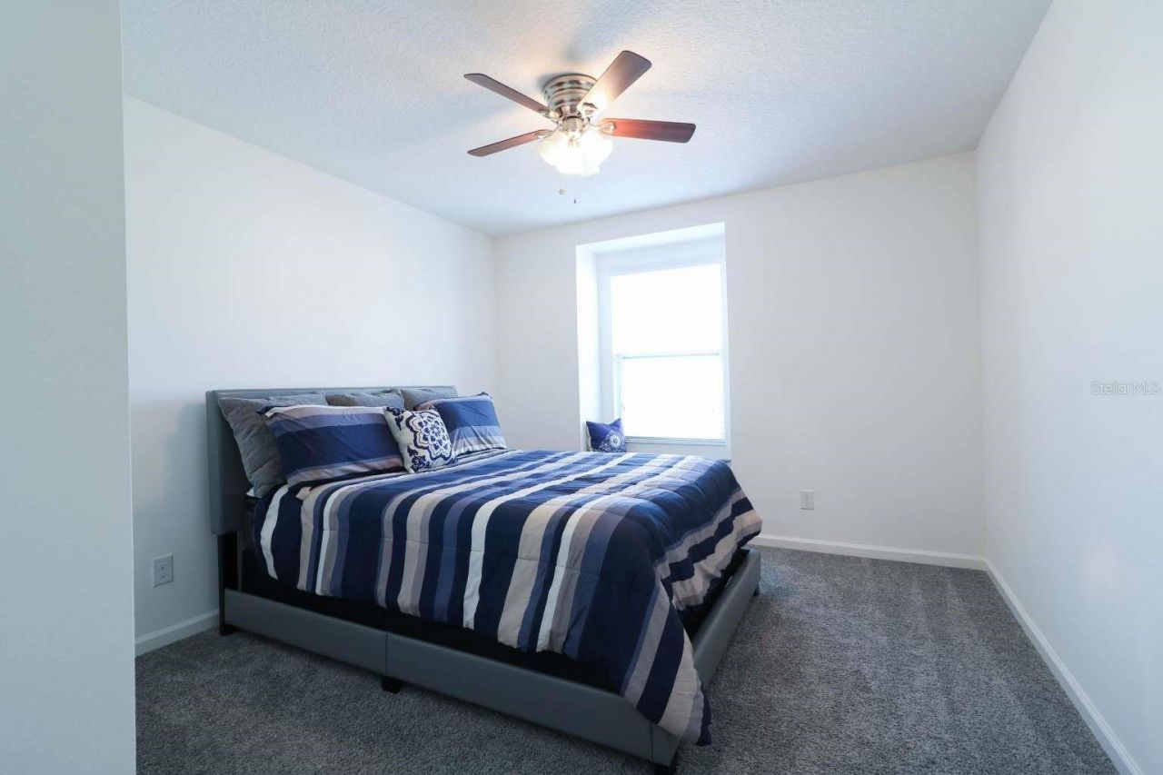 8016 Sweet Orange Avenue , Winter Garden, FL 34787 Photo