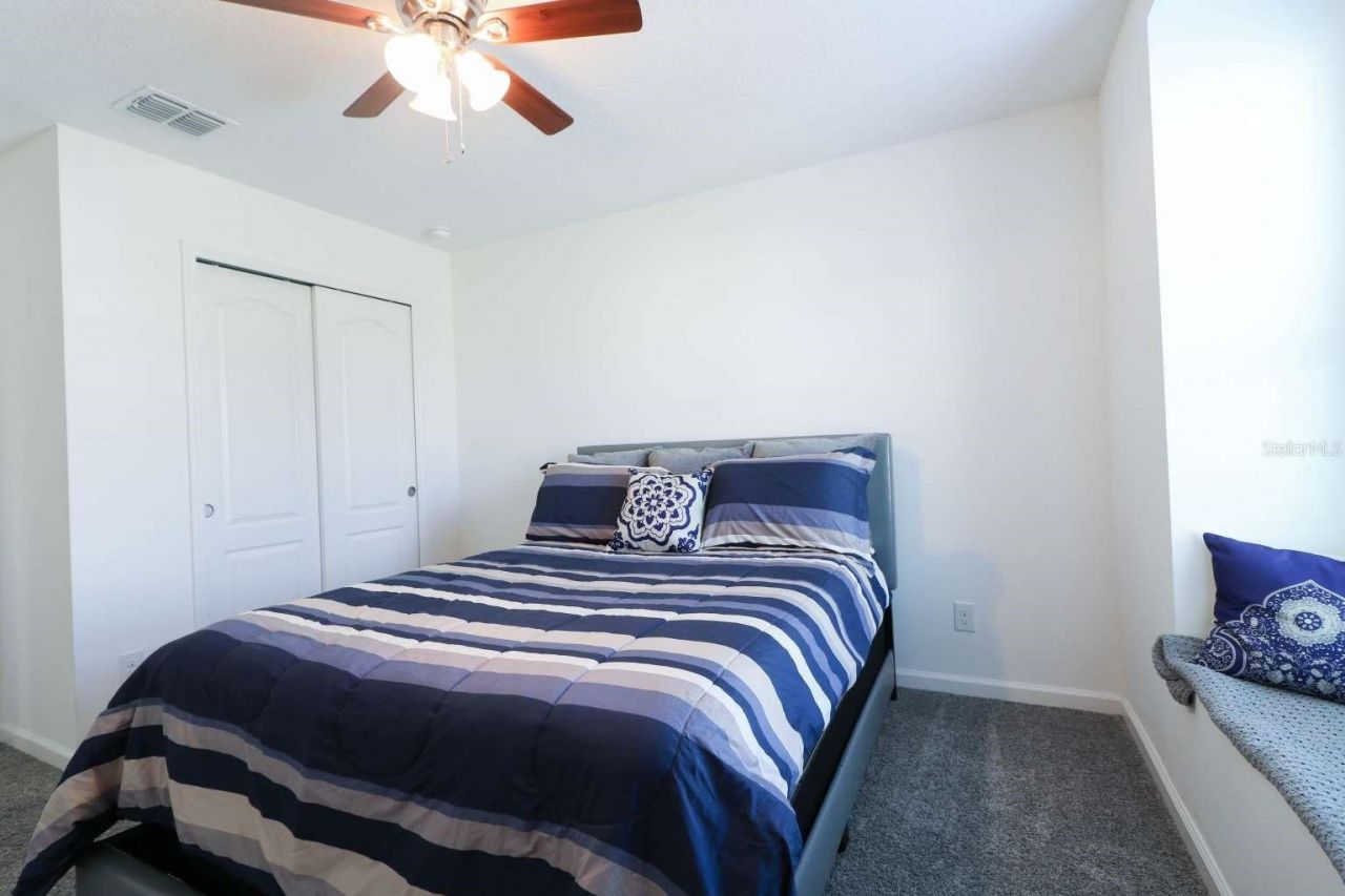 8016 Sweet Orange Avenue , Winter Garden, FL 34787 Photo