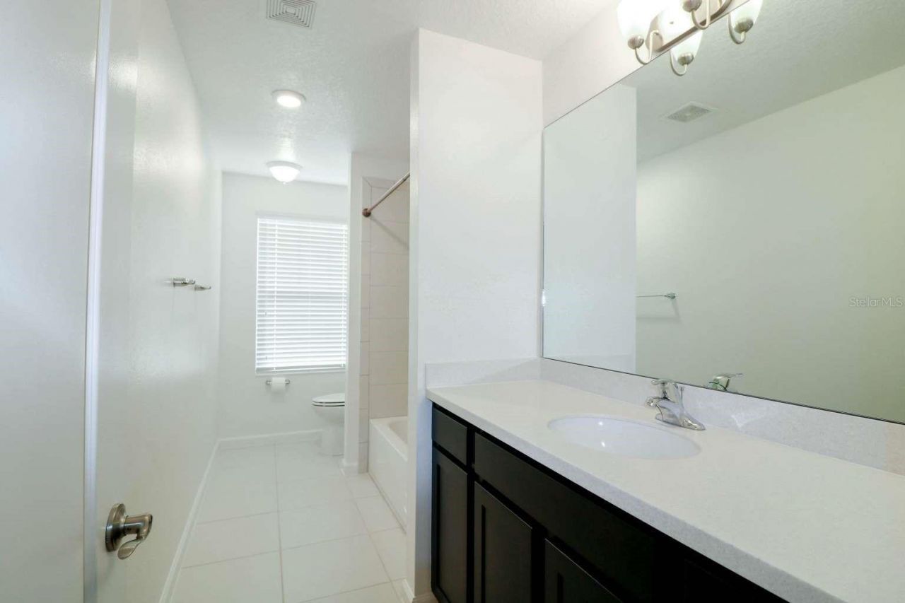 8016 Sweet Orange Avenue , Winter Garden, FL 34787 Photo