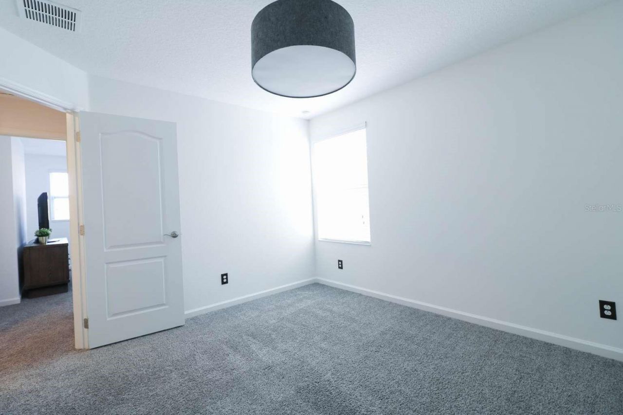 8016 Sweet Orange Avenue , Winter Garden, FL 34787 Photo