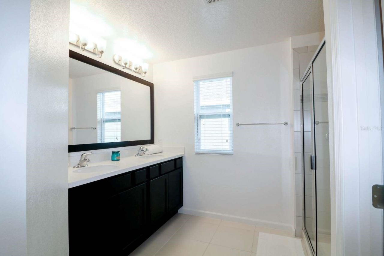 8016 Sweet Orange Avenue , Winter Garden, FL 34787 Photo