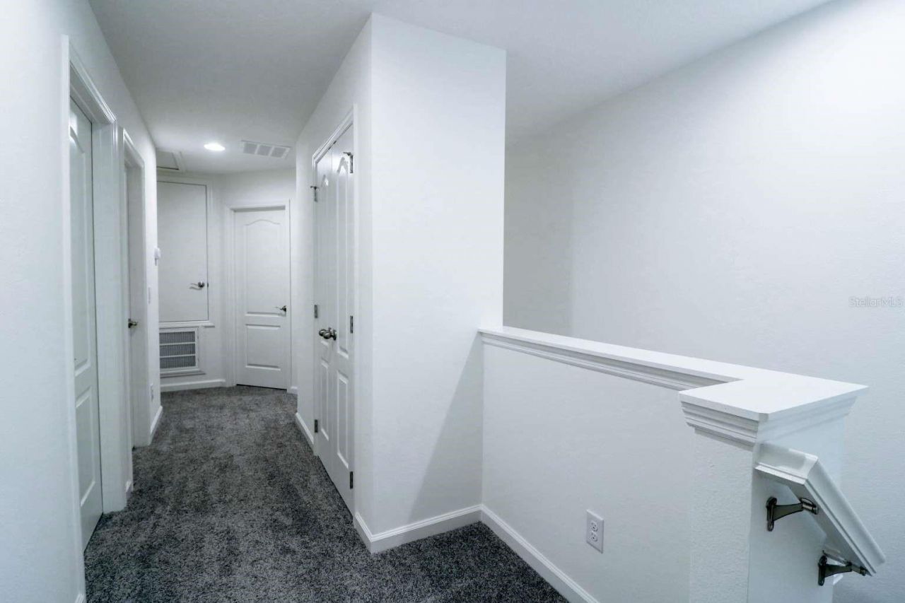 8016 Sweet Orange Avenue , Winter Garden, FL 34787 Photo