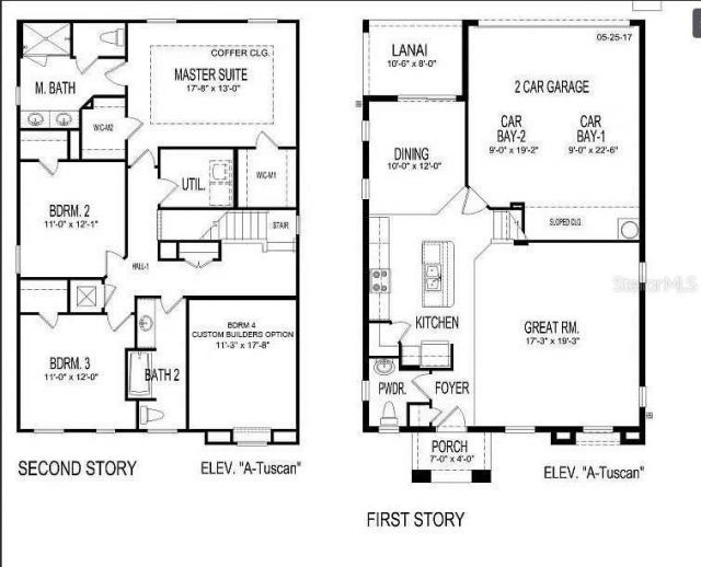 8016 Sweet Orange Avenue , Winter Garden, FL 34787 Photo