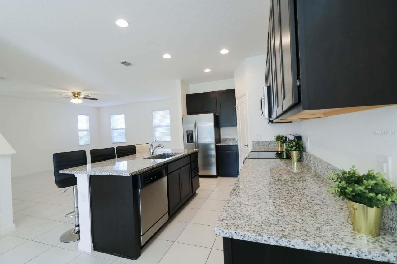 8016 Sweet Orange Avenue , Winter Garden, FL 34787 Photo