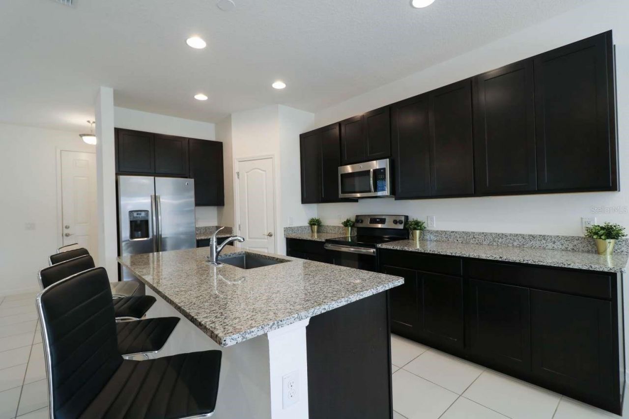 8016 Sweet Orange Avenue , Winter Garden, FL 34787 Photo