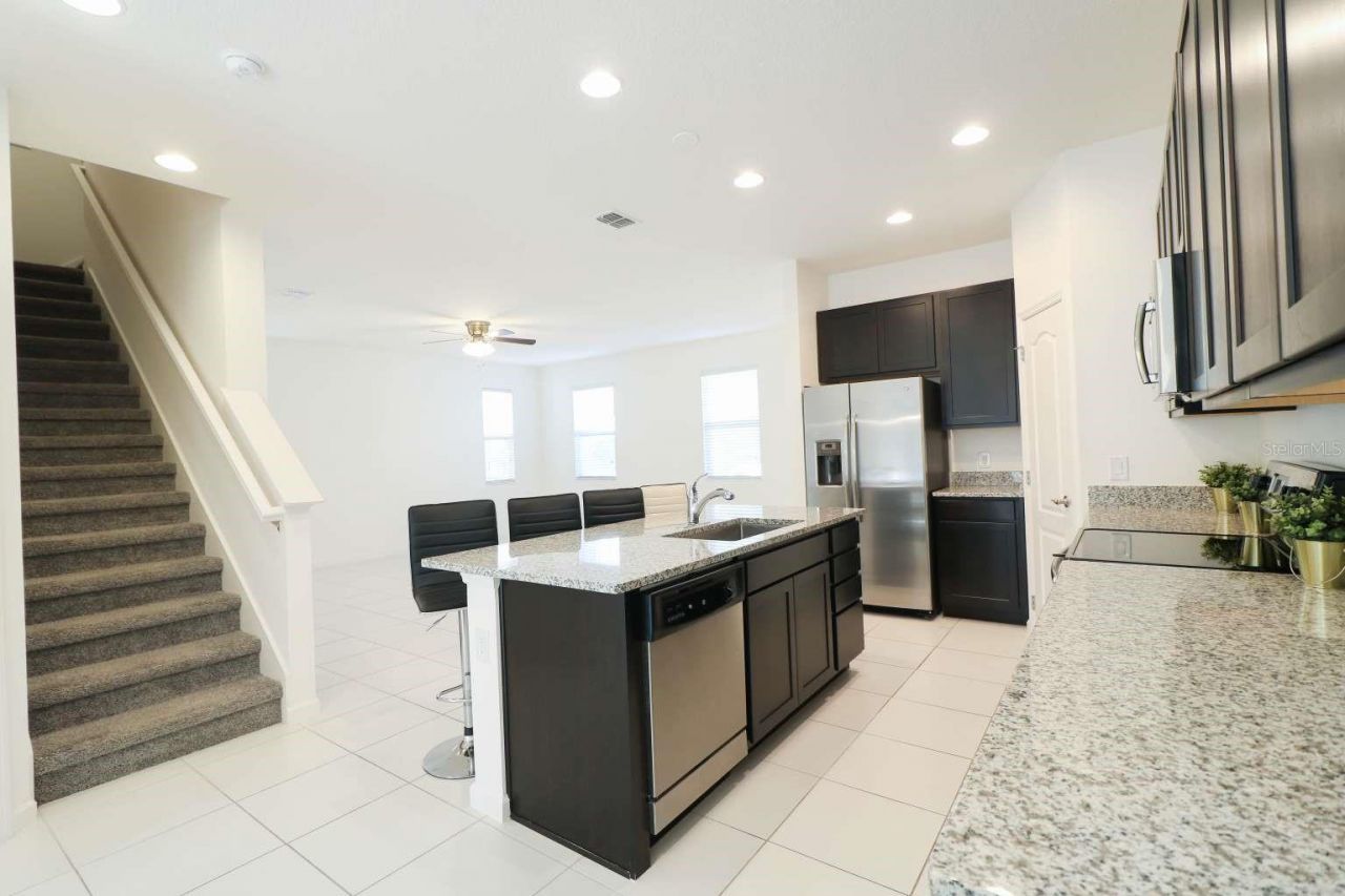 8016 Sweet Orange Avenue , Winter Garden, FL 34787 Photo