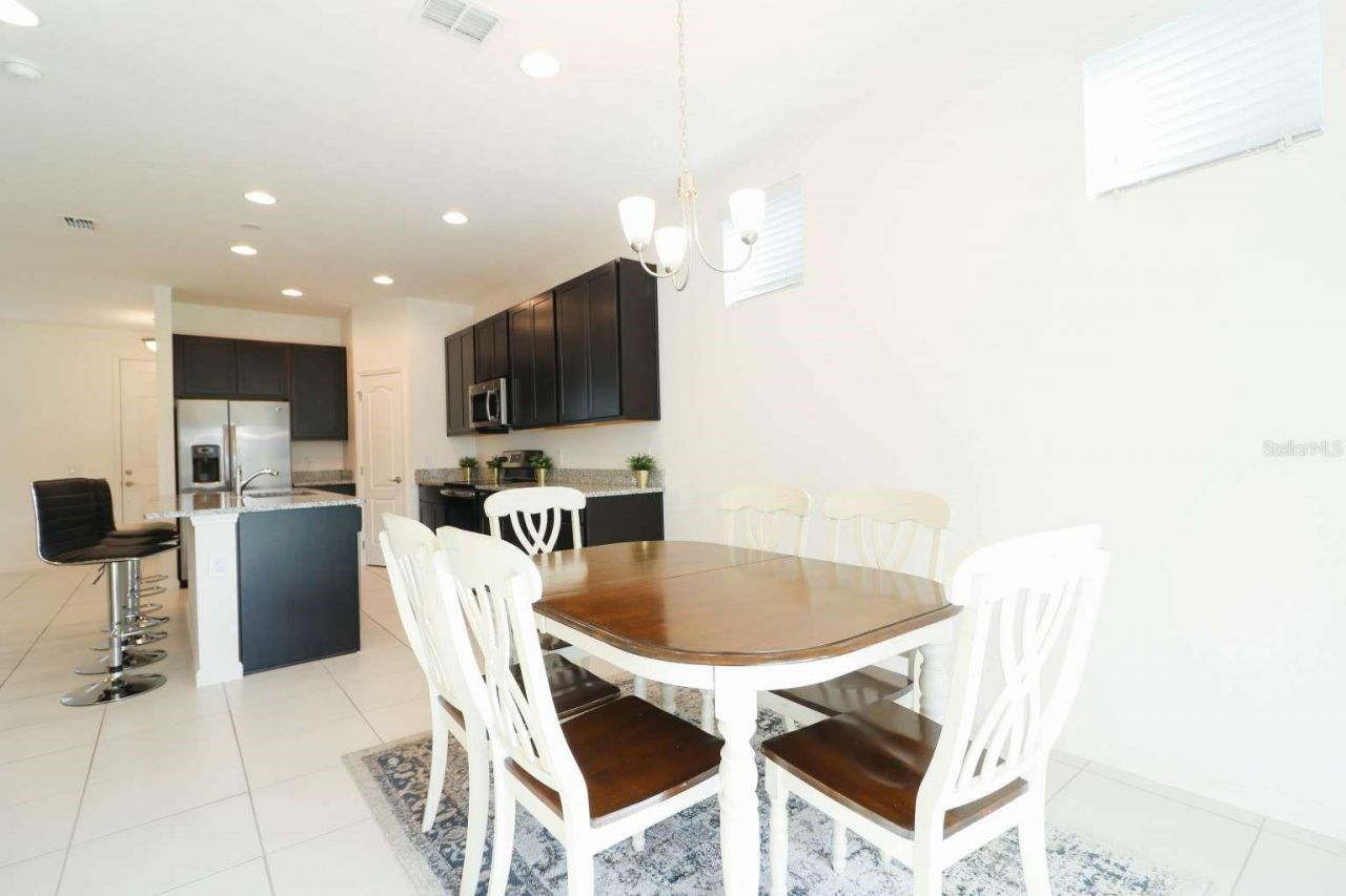 8016 Sweet Orange Avenue , Winter Garden, FL 34787 Photo