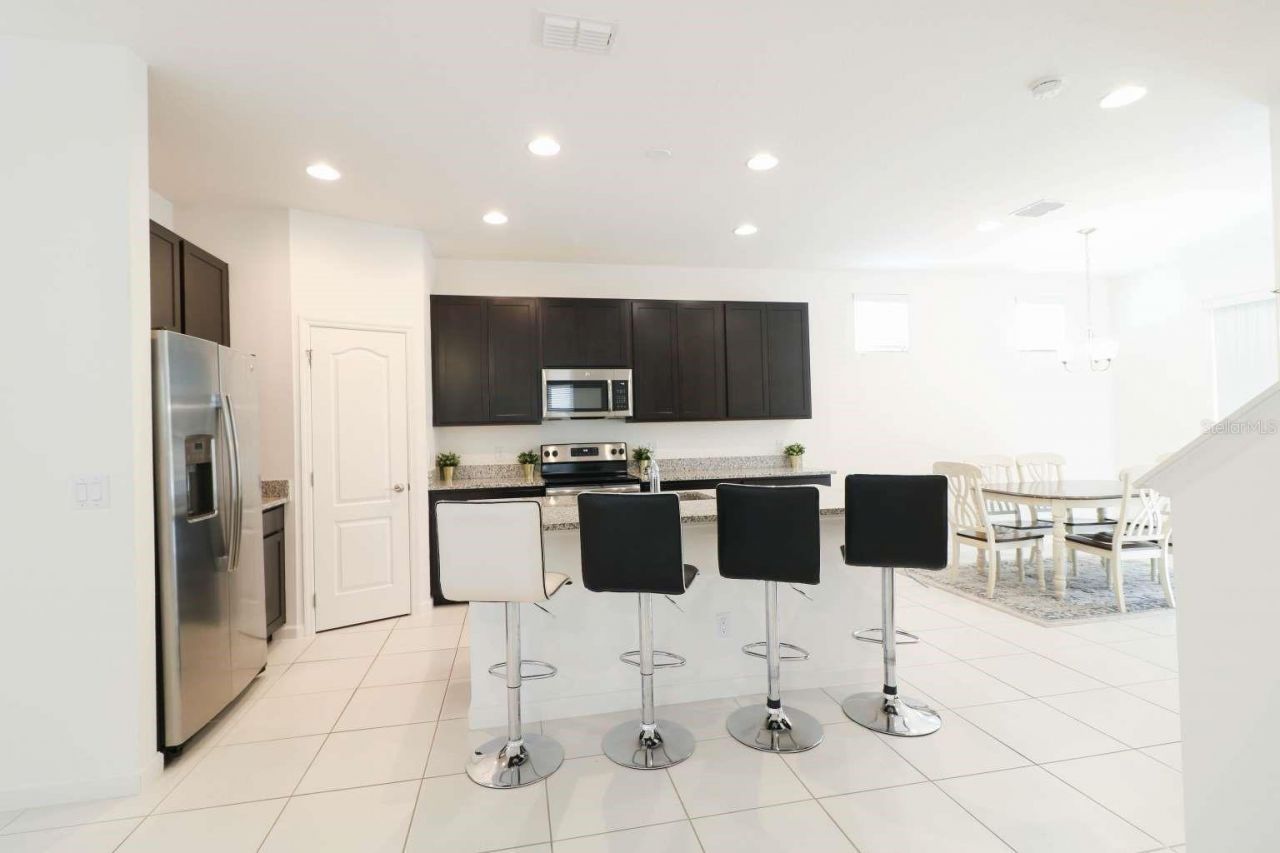 8016 Sweet Orange Avenue , Winter Garden, FL 34787 Photo