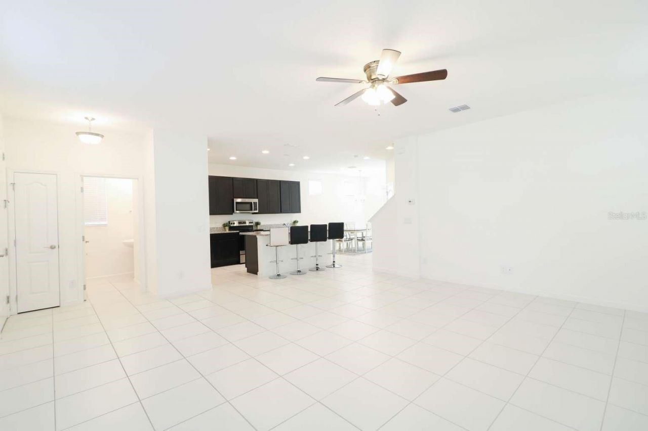 8016 Sweet Orange Avenue , Winter Garden, FL 34787 Photo