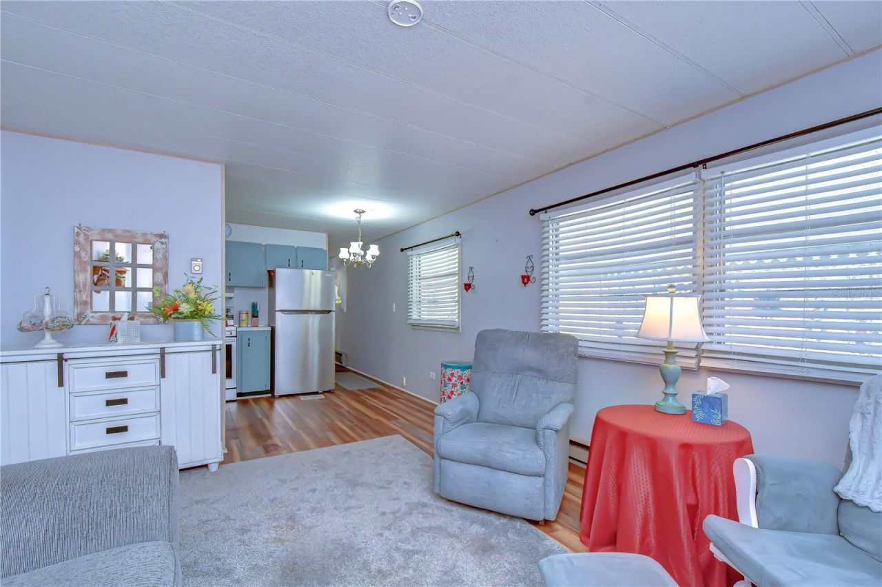 38636 Remora Avenue , Zephyrhills, FL 33542 Photo