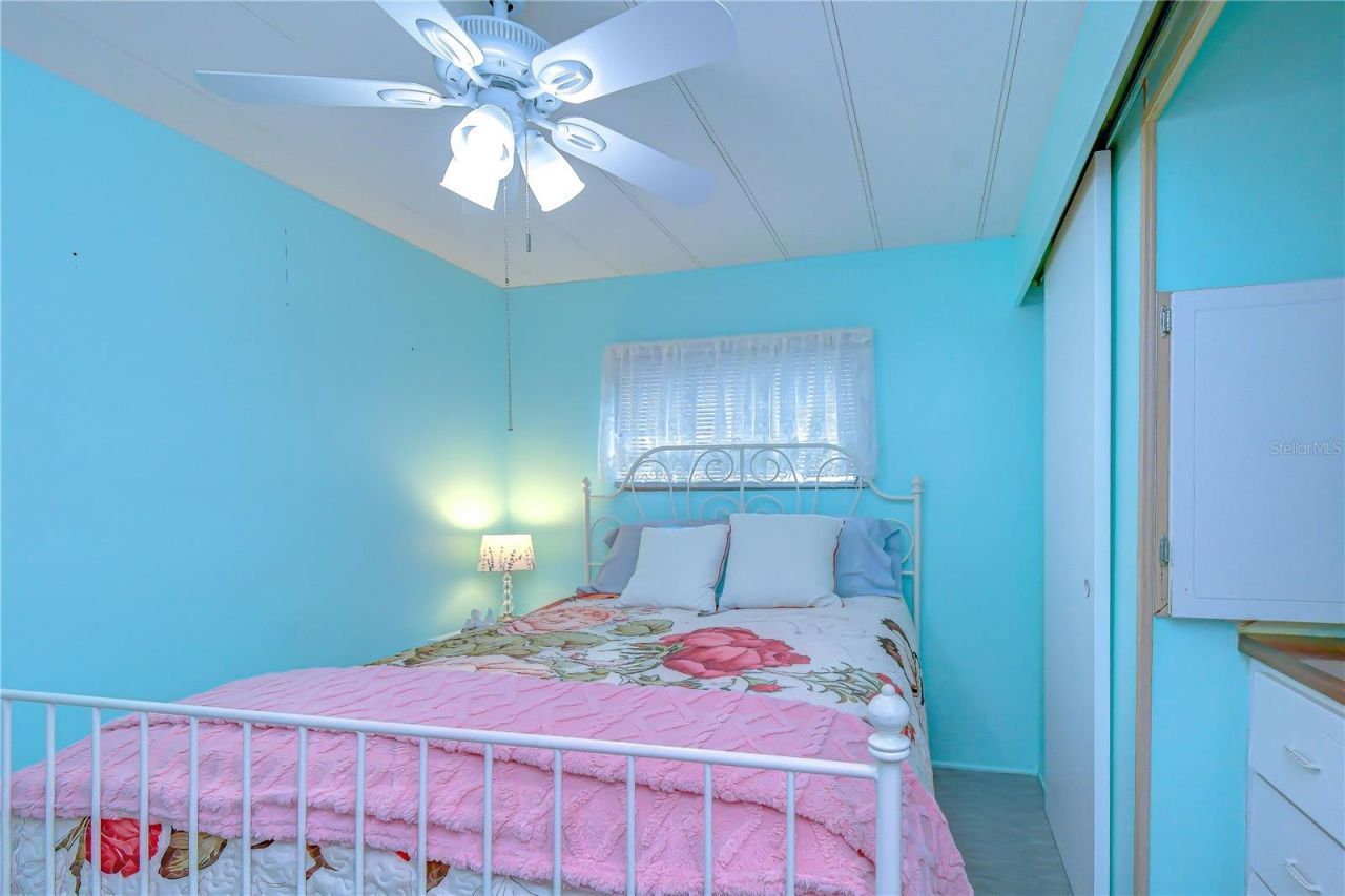 38636 Remora Avenue , Zephyrhills, FL 33542 Photo