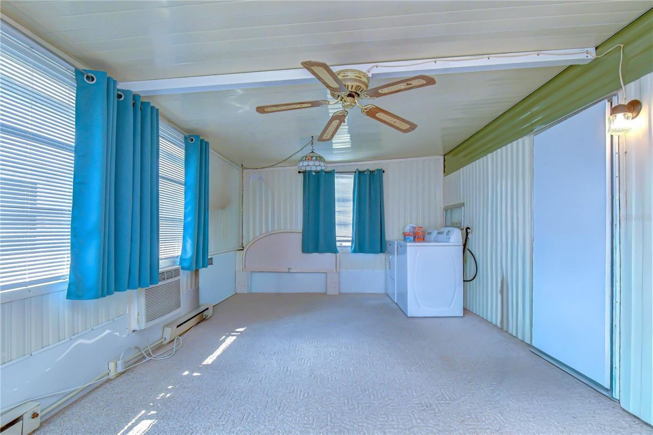 38636 Remora Avenue , Zephyrhills, FL 33542 Photo