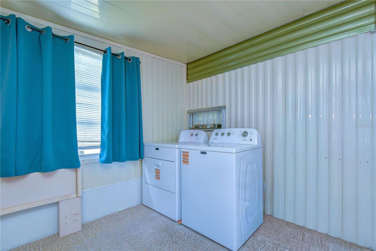 38636 Remora Avenue , Zephyrhills, FL 33542 Photo