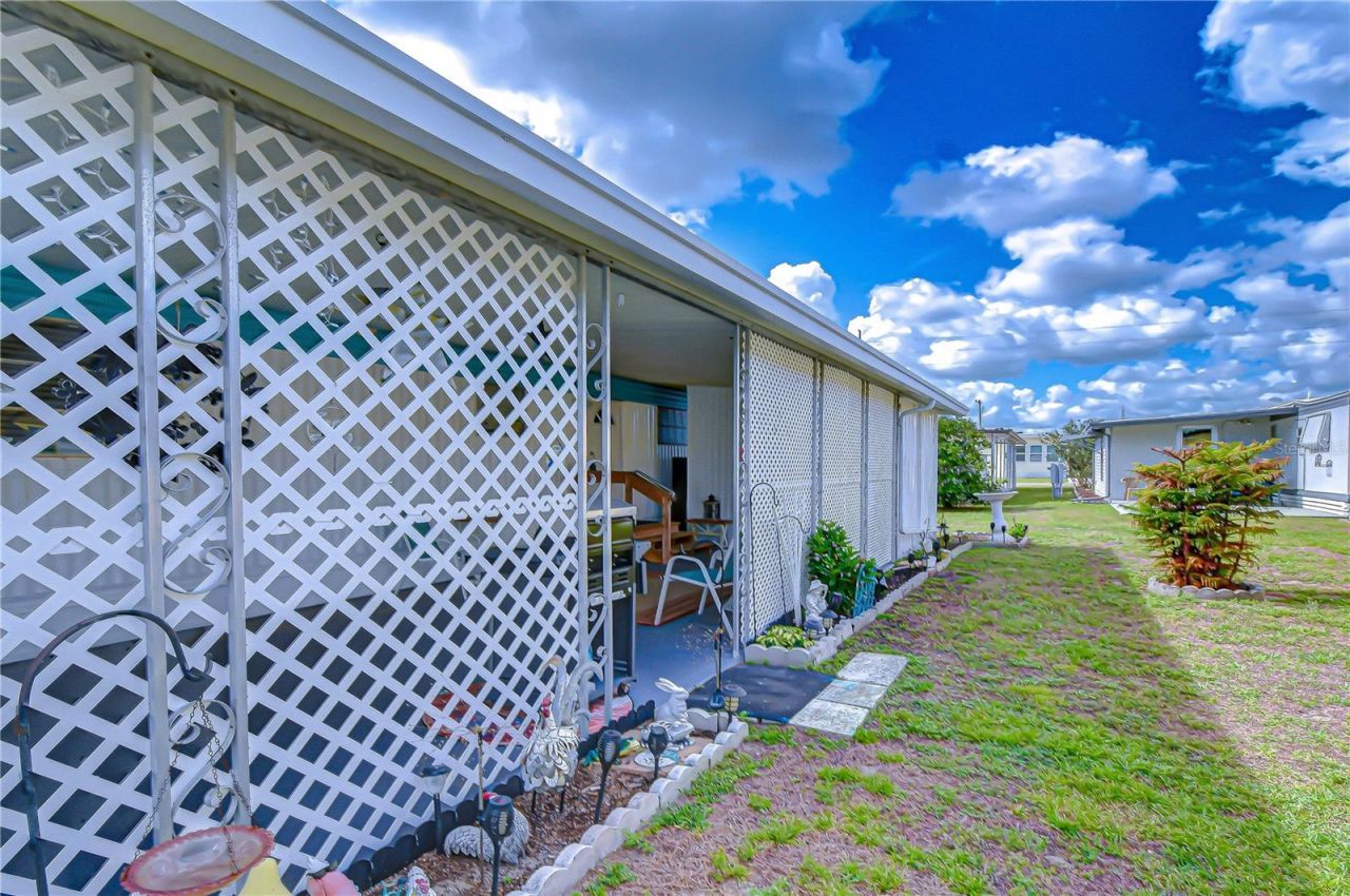38636 Remora Avenue , Zephyrhills, FL 33542 Photo