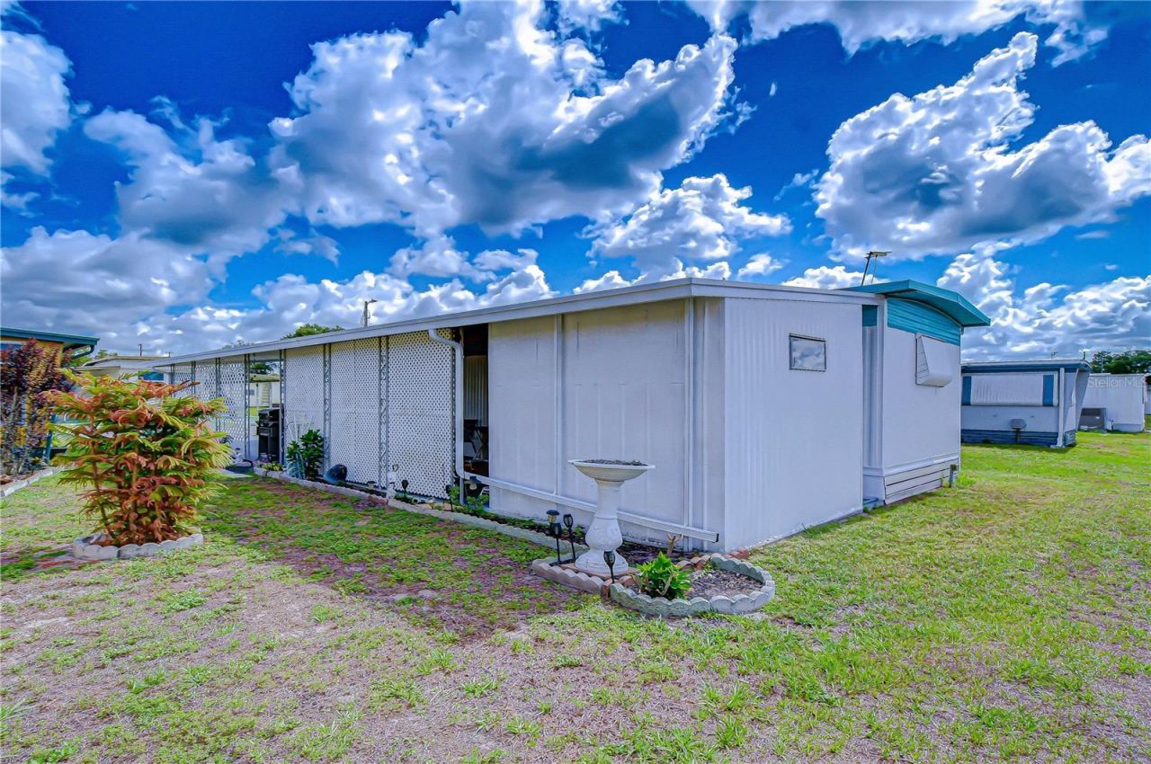 38636 Remora Avenue , Zephyrhills, FL 33542 Photo