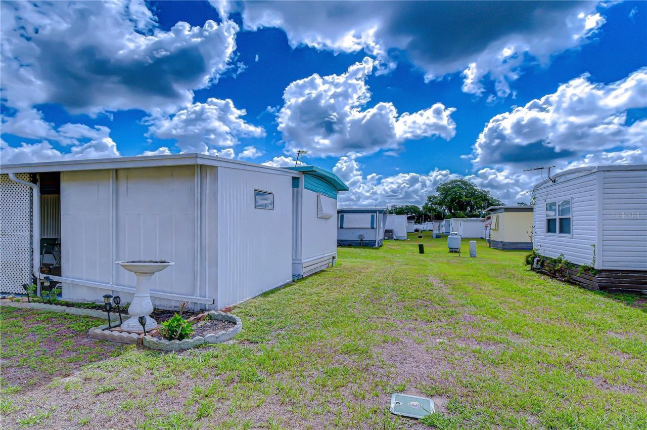 38636 Remora Avenue , Zephyrhills, FL 33542 Photo