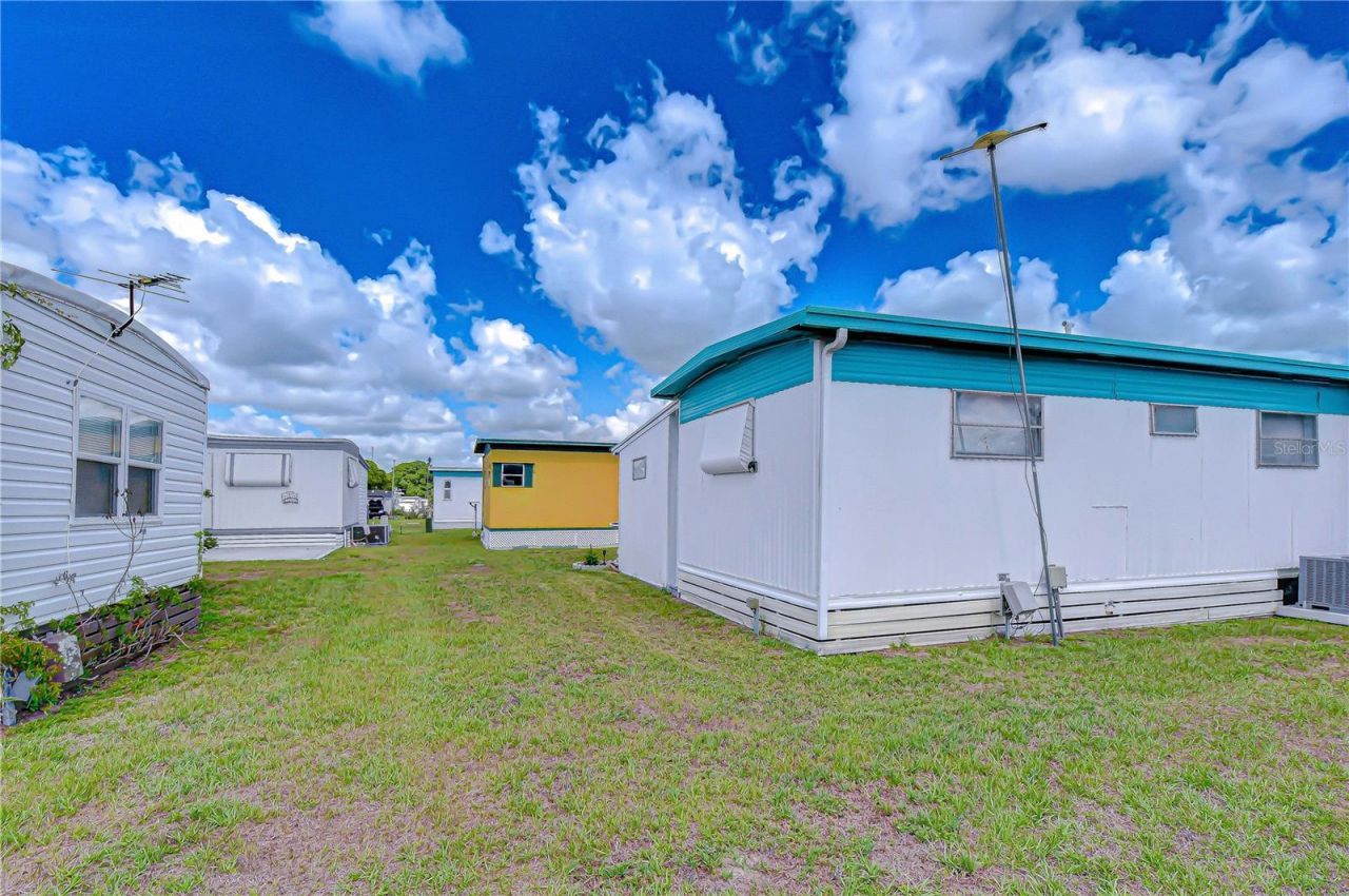 38636 Remora Avenue , Zephyrhills, FL 33542 Photo