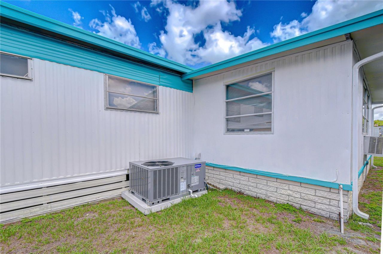 38636 Remora Avenue , Zephyrhills, FL 33542 Photo