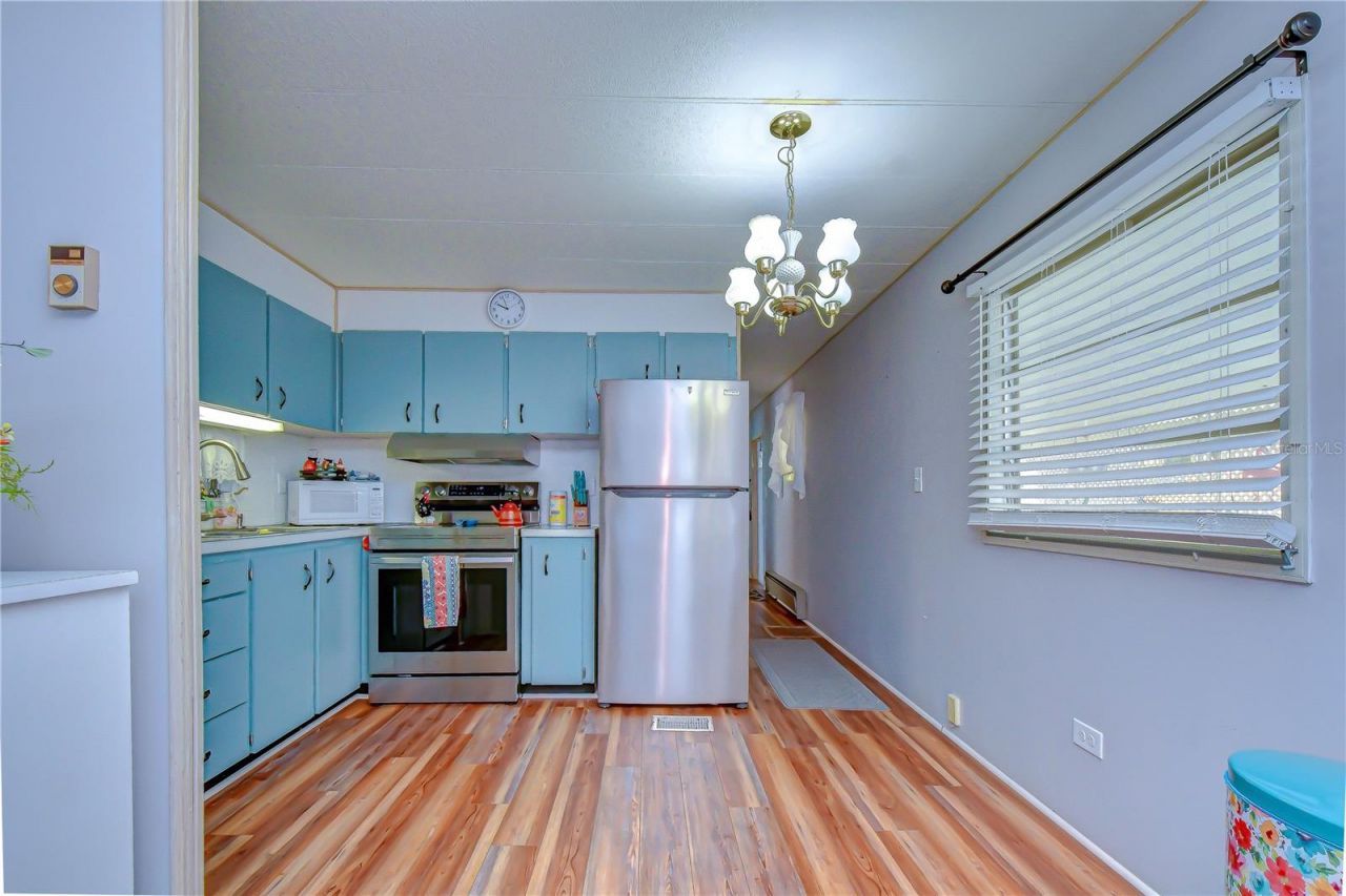 38636 Remora Avenue , Zephyrhills, FL 33542 Photo